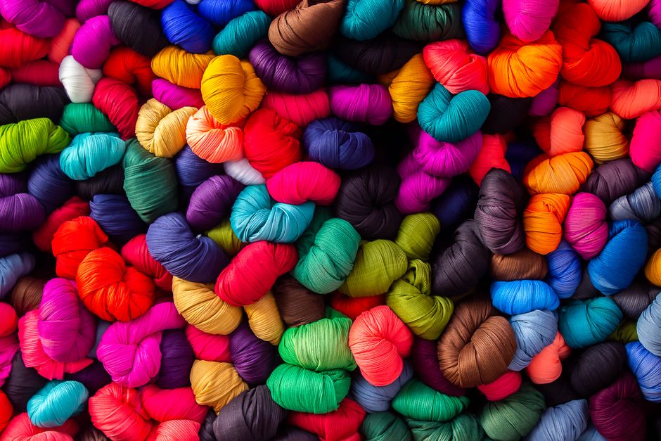 Merino Wool Base Layers: Why They're Worth the Investment