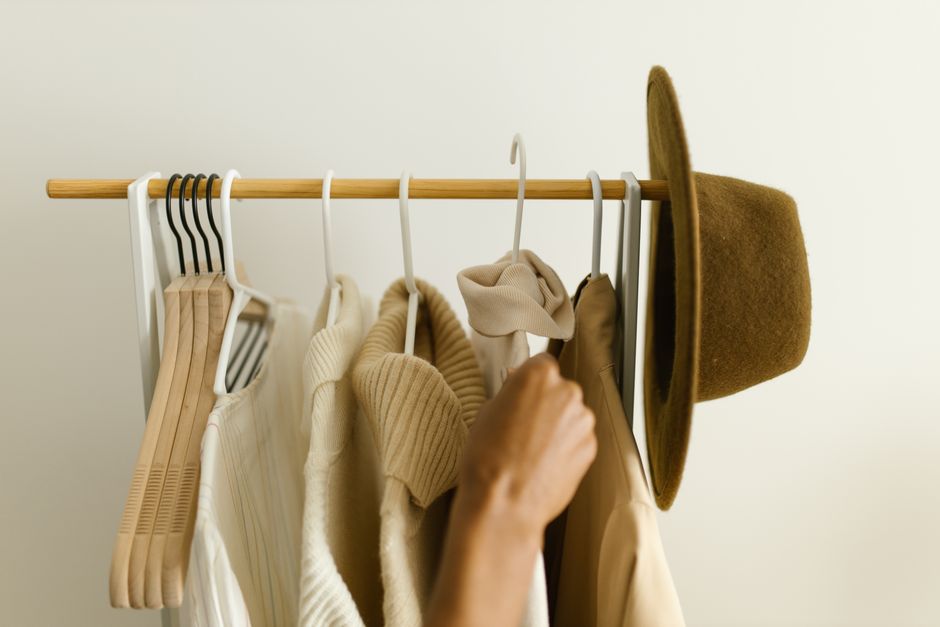 How to Build a Capsule Wardrobe for Women in 2026
