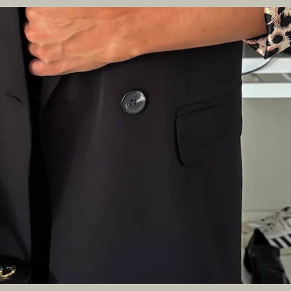 Soft to the touch fabric