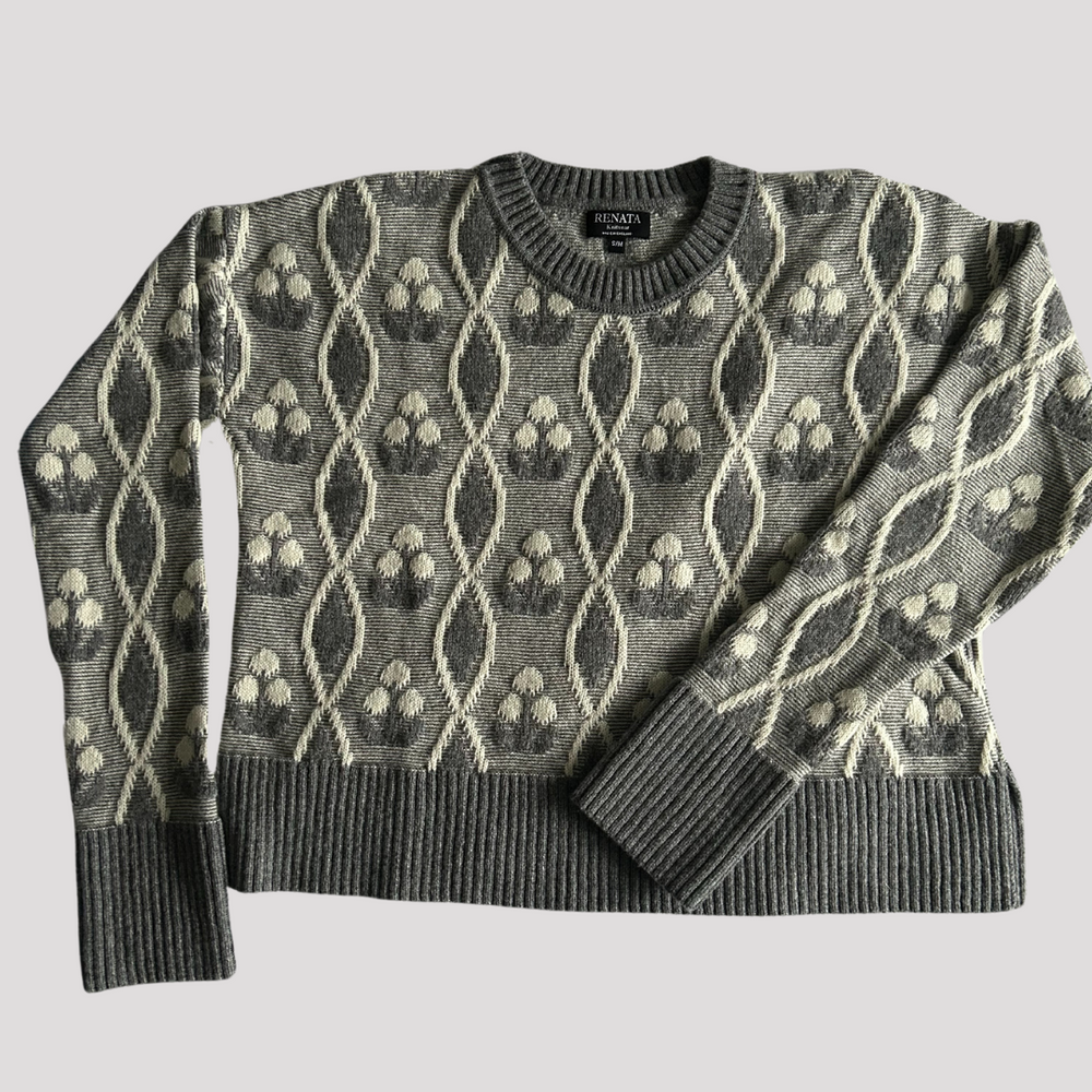 Pattern