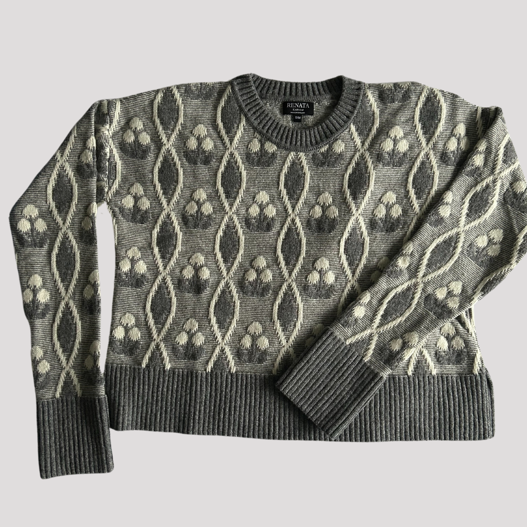 Pattern